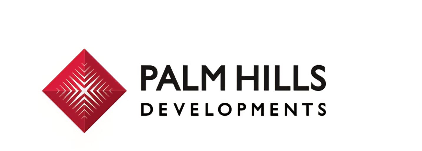 Palm Hills